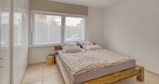 von_poll_real_estate_property_2441022A1_image_27