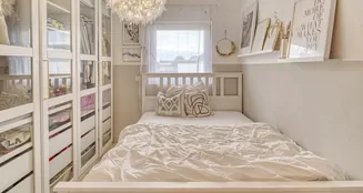 von_poll_real_estate_property_2441022A1_image_47