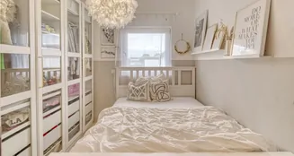 von_poll_real_estate_property_2441022A1_image_47