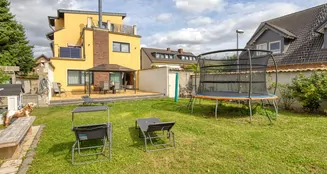 von_poll_real_estate_property_2441022A1_image_12