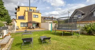 von_poll_real_estate_property_2441022A1_image_12