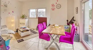 von_poll_real_estate_property_2441022A1_image_32