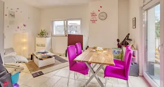 von_poll_real_estate_property_2441022A1_image_32