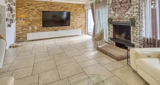 von_poll_real_estate_property_2441022A1_image_17