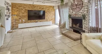 von_poll_real_estate_property_2441022A1_image_17