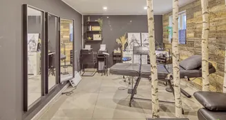 von_poll_real_estate_property_2441022A1_image_53