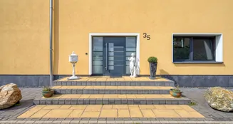 von_poll_real_estate_property_2441022A1_image_11