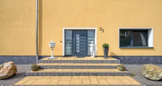 von_poll_real_estate_property_2441022A1_image_11