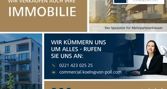 von_poll_real_estate_property_2441022A1_image_9