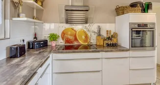 von_poll_real_estate_property_2441022A1_image_22