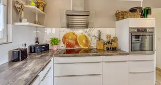 von_poll_real_estate_property_2441022A1_image_22