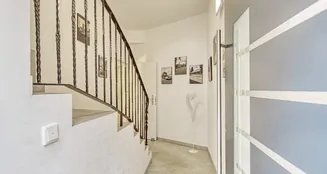 von_poll_real_estate_property_2441022A1_image_52