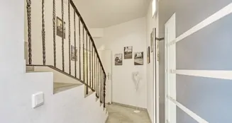 von_poll_real_estate_property_2441022A1_image_52