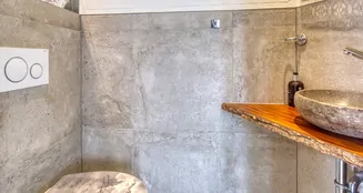 von_poll_real_estate_property_2441022A1_image_23