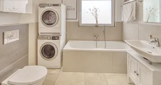 von_poll_real_estate_property_2441022A1_image_50