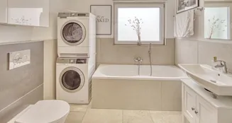 von_poll_real_estate_property_2441022A1_image_50