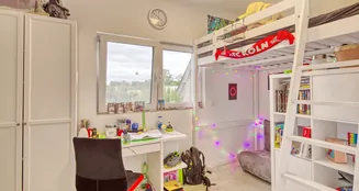 von_poll_real_estate_property_2441022A1_image_37