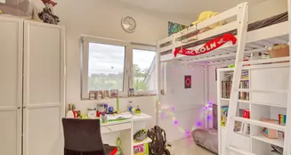 von_poll_real_estate_property_2441022A1_image_37