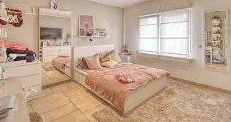 von_poll_real_estate_property_2441022A1_image_28