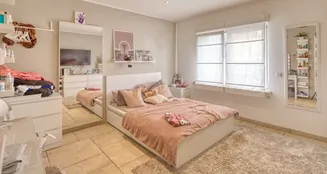 von_poll_real_estate_property_2441022A1_image_28