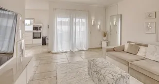 von_poll_real_estate_property_2441022A1_image_43