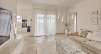 von_poll_real_estate_property_2441022A1_image_43