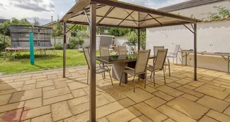 von_poll_real_estate_property_2441022A1_image_14