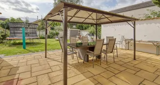 von_poll_real_estate_property_2441022A1_image_14