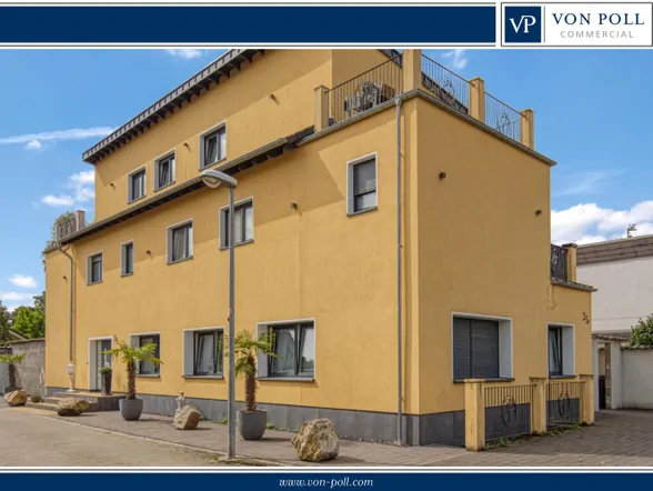 property-box