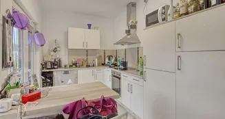 von_poll_real_estate_property_2441022A1_image_35