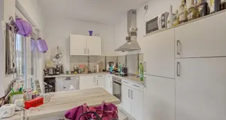 von_poll_real_estate_property_2441022A1_image_35