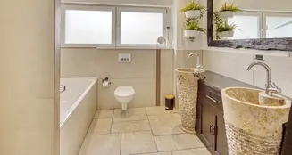 von_poll_real_estate_property_2441022A1_image_26