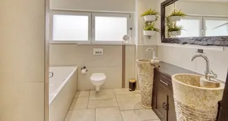 von_poll_real_estate_property_2441022A1_image_26