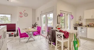 von_poll_real_estate_property_2441022A1_image_34