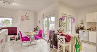 von_poll_real_estate_property_2441022A1_image_34