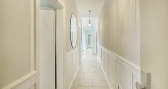 von_poll_real_estate_property_2441022A1_image_51