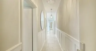 von_poll_real_estate_property_2441022A1_image_51