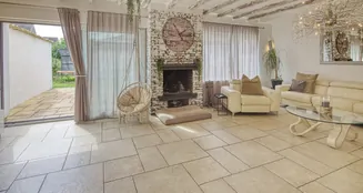 von_poll_real_estate_property_2441022A1_image_15