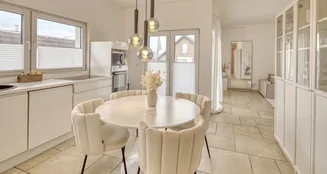 von_poll_real_estate_property_2441022A1_image_45