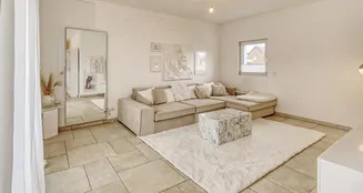 von_poll_real_estate_property_2441022A1_image_44