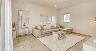 von_poll_real_estate_property_2441022A1_image_44