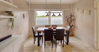 von_poll_real_estate_property_2441022A1_image_19