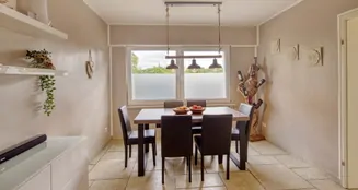 von_poll_real_estate_property_2441022A1_image_19