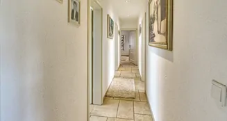 von_poll_real_estate_property_2441022A1_image_24