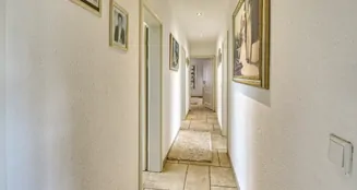 von_poll_real_estate_property_2441022A1_image_24