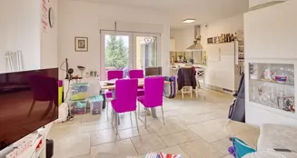 von_poll_real_estate_property_2441022A1_image_33