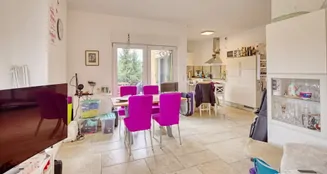 von_poll_real_estate_property_2441022A1_image_33