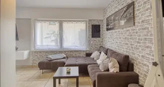 von_poll_real_estate_property_2441022A1_image_29