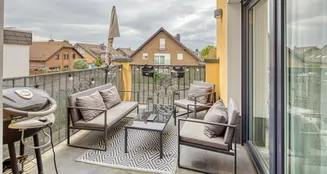 von_poll_real_estate_property_2441022A1_image_49