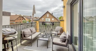 von_poll_real_estate_property_2441022A1_image_49